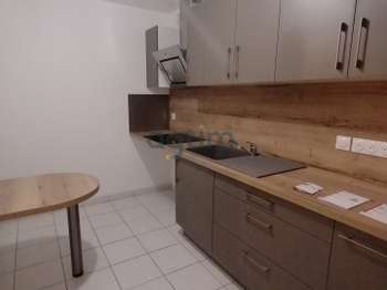 Location appartement 3 pièces Saint-Fulgent 85