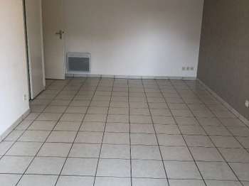 Location Appartement 2 piècesSaint-Fulgent
