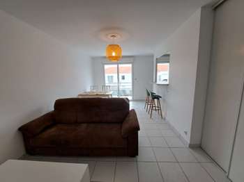 Location appartement 2 pièces Location appartement 2 pièces