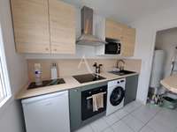 Location appartement 2 pièces Location appartement 2 pièces