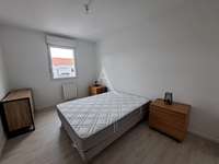 Location appartement 2 pièces Location appartement 2 pièces