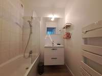 Location appartement 2 pièces Location appartement 2 pièces