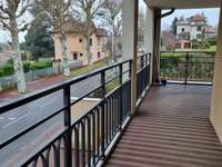 Location appartement 3 pièces Location appartement 3 pièces