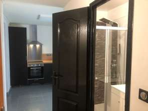 Location Appartement 2 piècesSaint-Gaudens