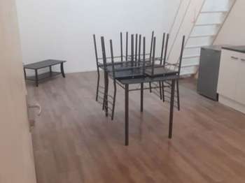 Location appartement 1 pièce Saint-Gaudens 31