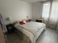 Location appartement 3 pièces Location appartement 3 pièces