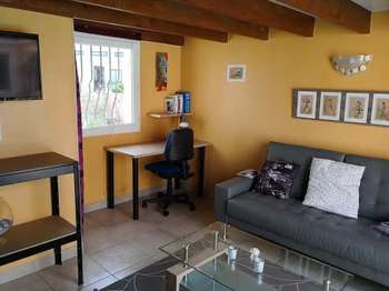 Location appartement 1 pièce Location appartement 1 pièce
