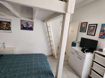 Location appartement 2 pièces Location appartement 2 pièces