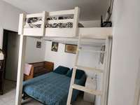 Location appartement 2 pièces Location appartement 2 pièces