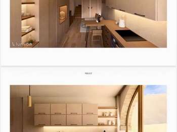 Location appartement 2 pièces Saint-Geniès-de-Comolas 30