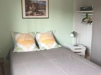 Location appartement 1 pièce Saint-Genis-Laval 69