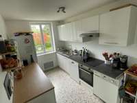 Location appartement 5 pièces