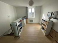 Location appartement 5 pièces