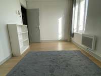 Location appartement 5 pièces