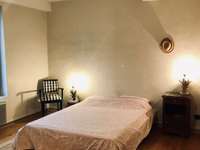 Location appartement 9 pièces