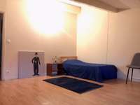 Location appartement 9 pièces