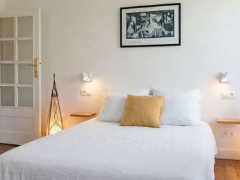 Location Appartement T1Saint-Genis-Laval