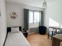 Location appartement 1 pièce Location appartement 1 pièce