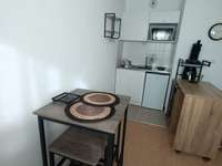 Location appartement 1 pièce Location appartement 1 pièce
