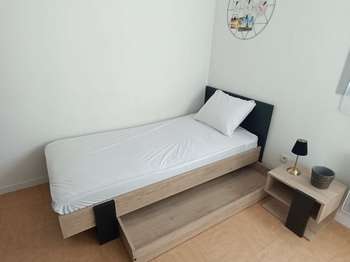Location appartement 1 pièce Location appartement 1 pièce