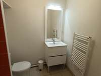 Location appartement 1 pièce Location appartement 1 pièce