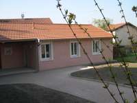 Location appartement 3 pièces Location appartement 3 pièces