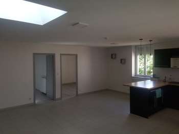 Location appartement 3 pièces Location appartement 3 pièces