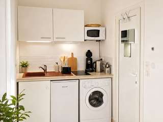 Location appartement 1 pièce Location appartement 1 pièce