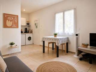 Location appartement 1 pièce Location appartement 1 pièce