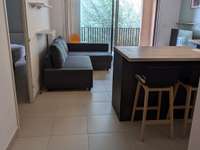 Location appartement 2 pièces Location appartement 2 pièces