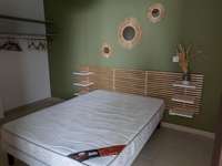 Location appartement 2 pièces Location appartement 2 pièces