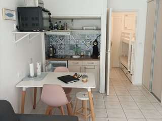 Location appartement 1 pièce Location appartement 1 pièce