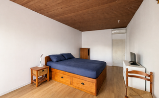 Photo Location Studio Saint-Georges-de-Pointindoux