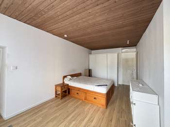 Location Studio 1 pièce