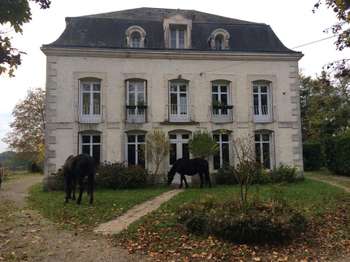 Location appartement 1 pièce Saint-Georges-lès-Baillargeaux 86