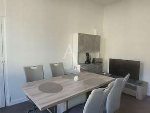 Location Appartement 3 piècesSaint-Georges-sur-Loire