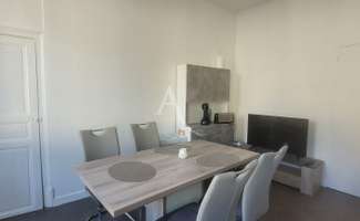 Photo Location appartement Saint-Georges-sur-Loire