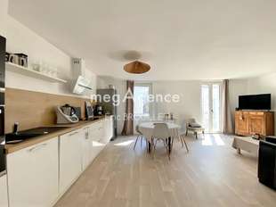 Photo Location appartement Saint-Georges-sur-Loire