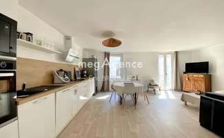 Photo Location appartement Saint-Georges-sur-Loire