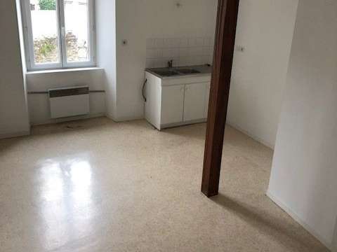 Location appartement 1 pièce Saint-Géréon 44