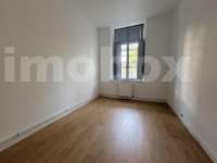 Location appartement 3 pièces Location appartement 3 pièces