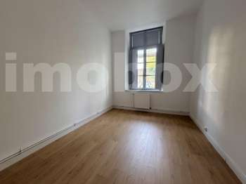 Location appartement 3 pièces Location appartement 3 pièces