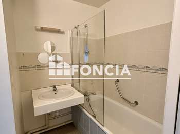 Location appartement 2 pièces Location appartement 2 pièces