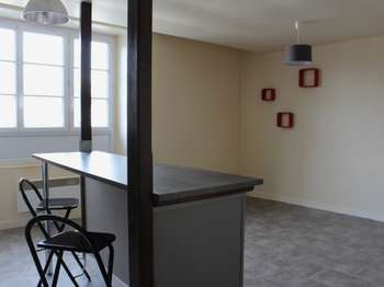 Location appartement 2 pièces Location appartement 2 pièces