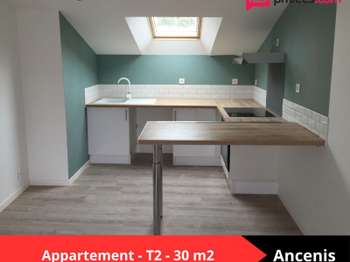 Photo Location appartement Saint-Géréon