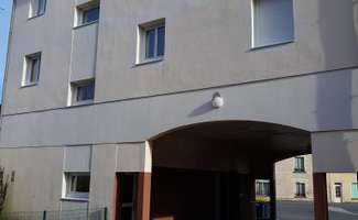 Photo Location appartement Saint-Germain-de-la-Coudre