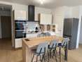 Location appartement 3 pièces Saint-Germain-du-Corbéis - 61