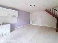 Location appartement 3 pièces Location appartement 3 pièces