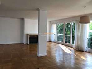 Location Appartement 6 pièces +Saint-Germain-en-Laye