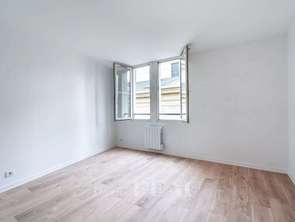 Location Appartement 6 pièces +Saint-Germain-en-Laye